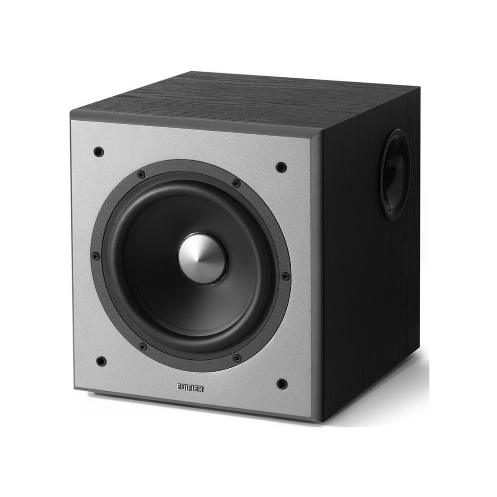 EDIFIER-T5-Subwoofer-cerny