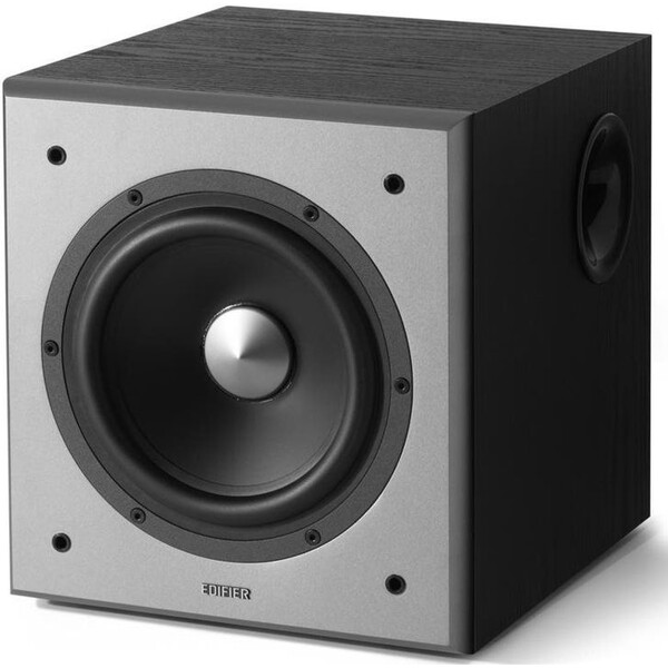 EDIFIER-T5-Subwoofer-cerny