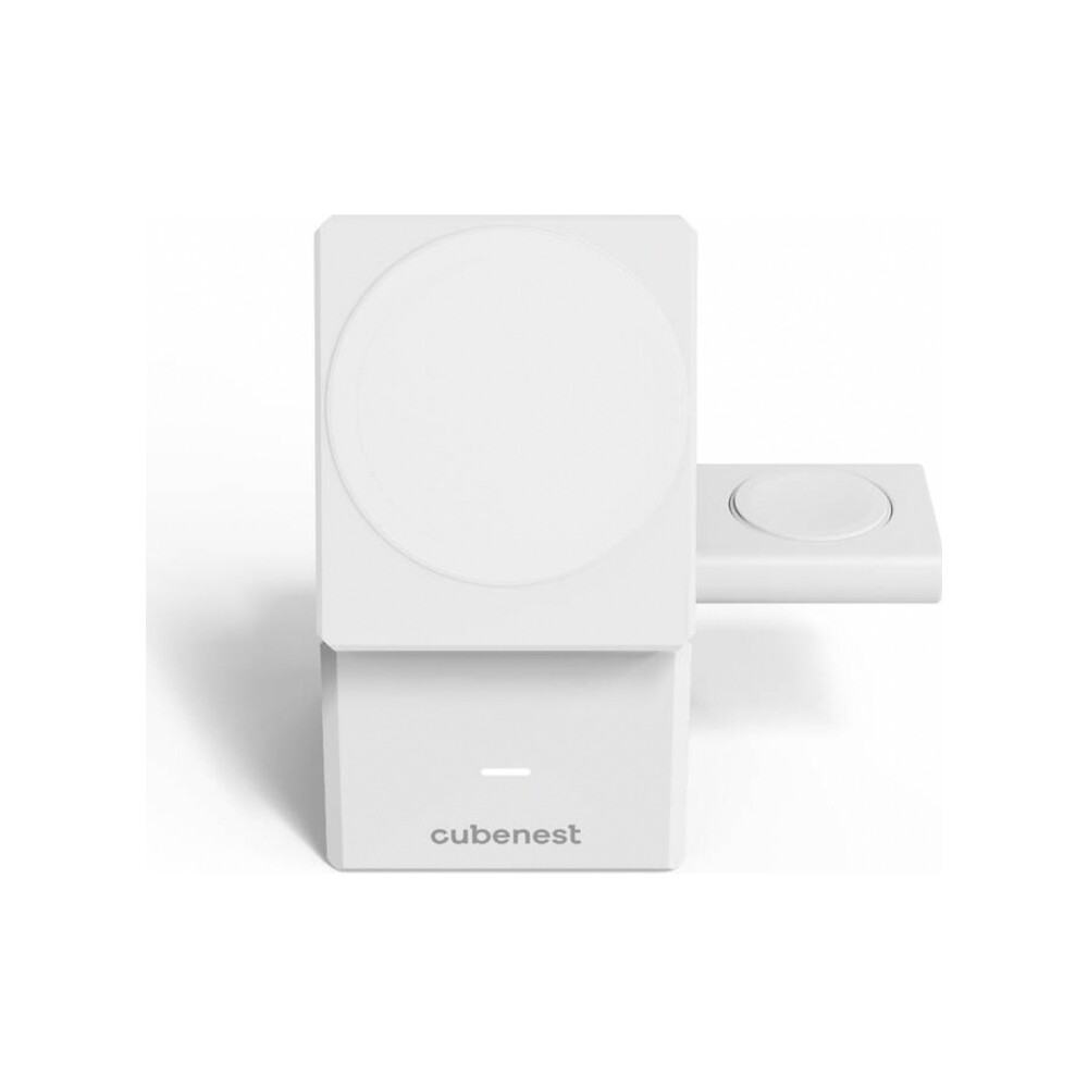 Cubenest-E311-3v1-MagSafe-nabijecka-bila