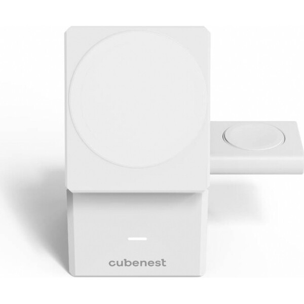 Cubenest-E311-3v1-MagSafe-nabijecka-bila