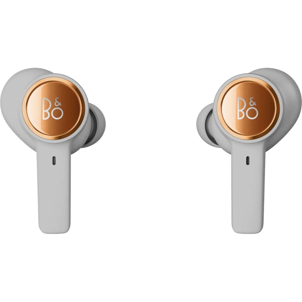 Bang-Olufsen-Beoplay-ELEVEN-Copper-Tone