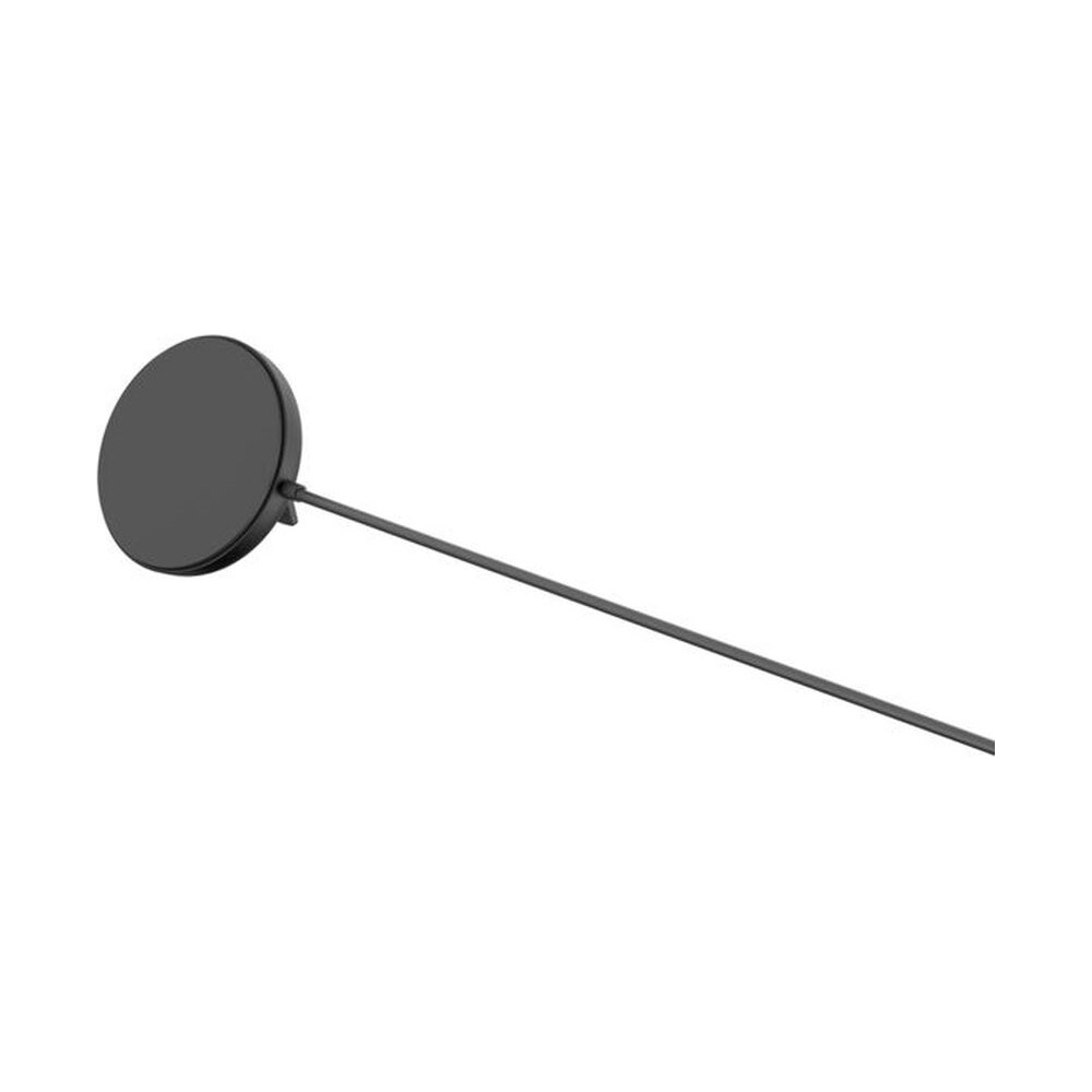 Belkin-BOOST-CHARGE-PRO-Qi2-15W-MagSafe-nabijeci-podlozka-bez-adapteru-cerna