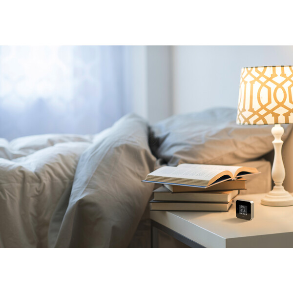 Eve-Room-vnitrni-monitor-kvality-ovzdusi-Apple-HomeKit-a-Thread-