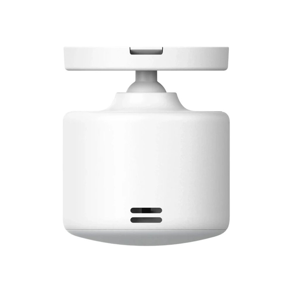 AQARA-FP300-Zigbee-a-Thread-Multi-senzor-pritomnosti-bily