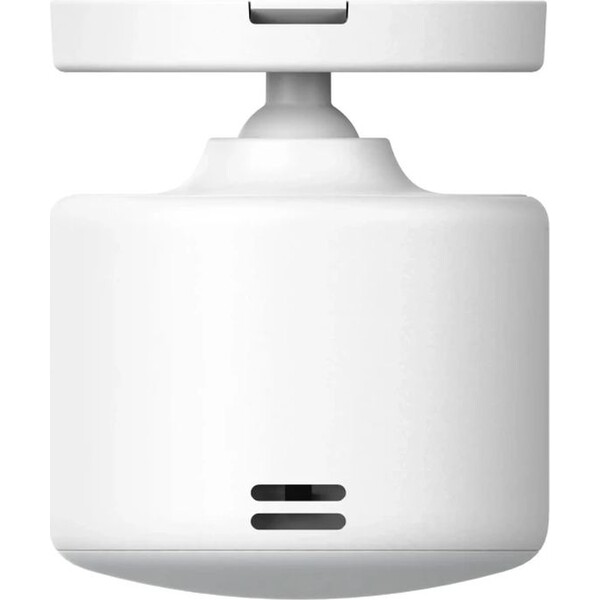 AQARA-FP300-Zigbee-a-Thread-Multi-senzor-pritomnosti-bily