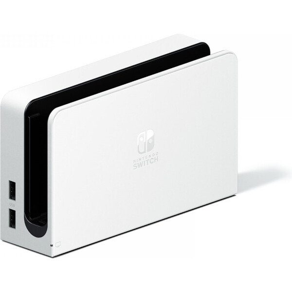Nintendo-Switch-OLED-White