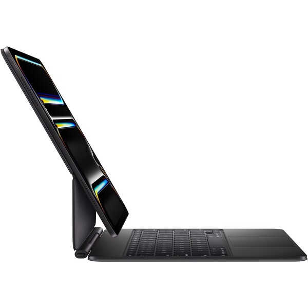 Apple-Magic-Keyboard-2024-iPad-Pro-13-klavesnice-CZ-cerna