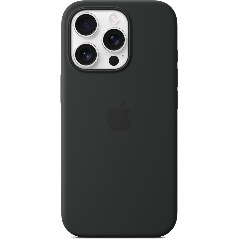 Apple-silikonovy-kryt-s-MagSafe-na-iPhone-16-Pro-cerny