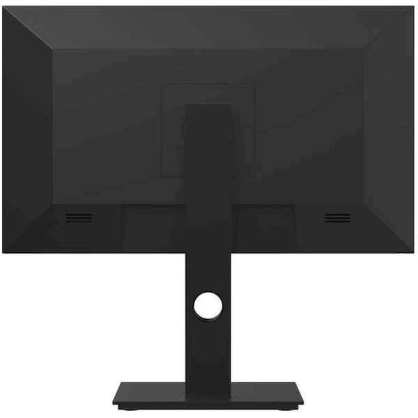 Dahua-LM24-P301A-monitor-23-8-