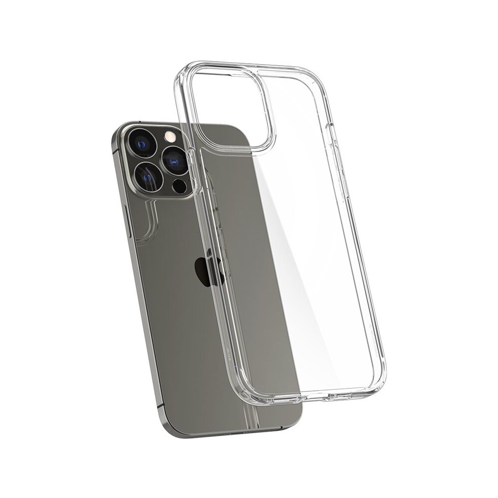 Spigen-Crystal-Hybrid-kryt-iPhone-13-Pro-Max-ciry
