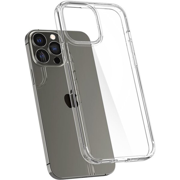 Spigen-Crystal-Hybrid-kryt-iPhone-13-Pro-Max-ciry