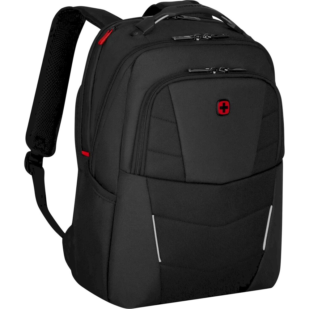 WENGER-ALTAIR-15-6-batoh-na-notebook-cerny