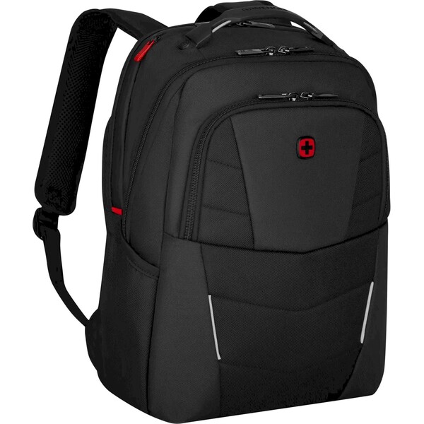 WENGER-ALTAIR-15-6-batoh-na-notebook-cerny