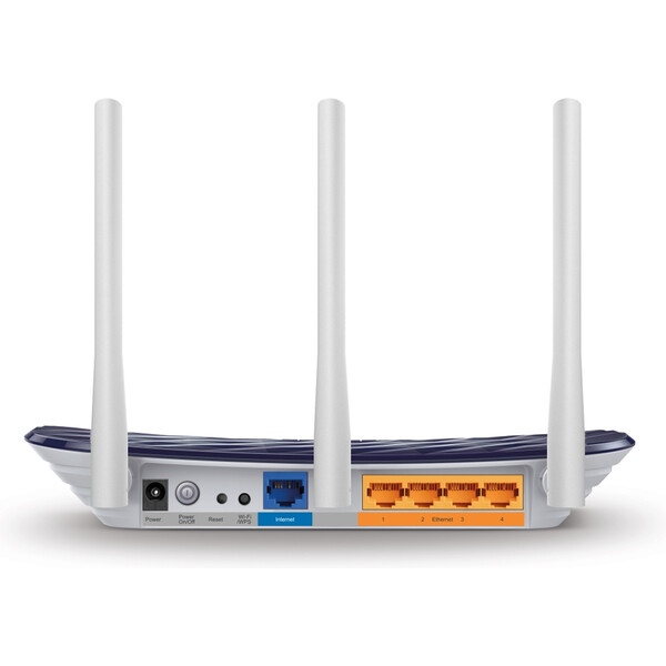 TP-Link-Archer-C20-Wi-Fi-5-router-modry
