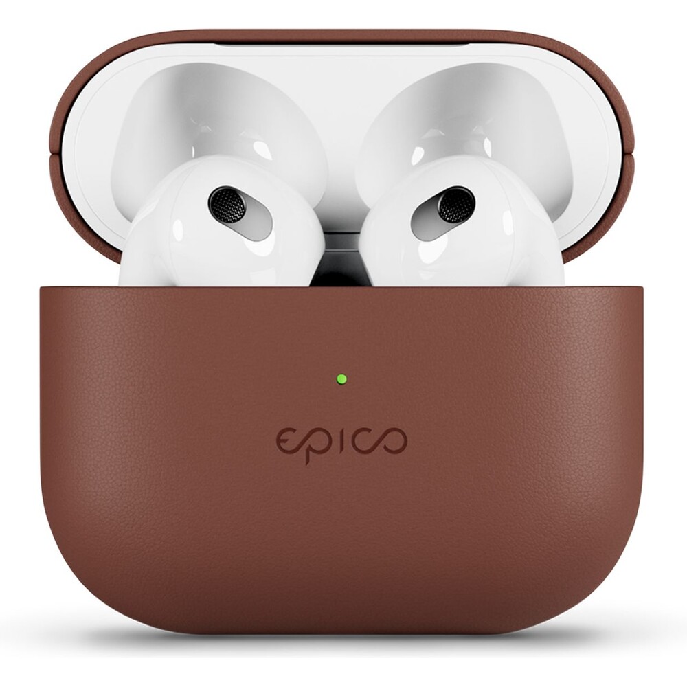 Epico-kozeny-kryt-pro-Airpods-3-hnedy