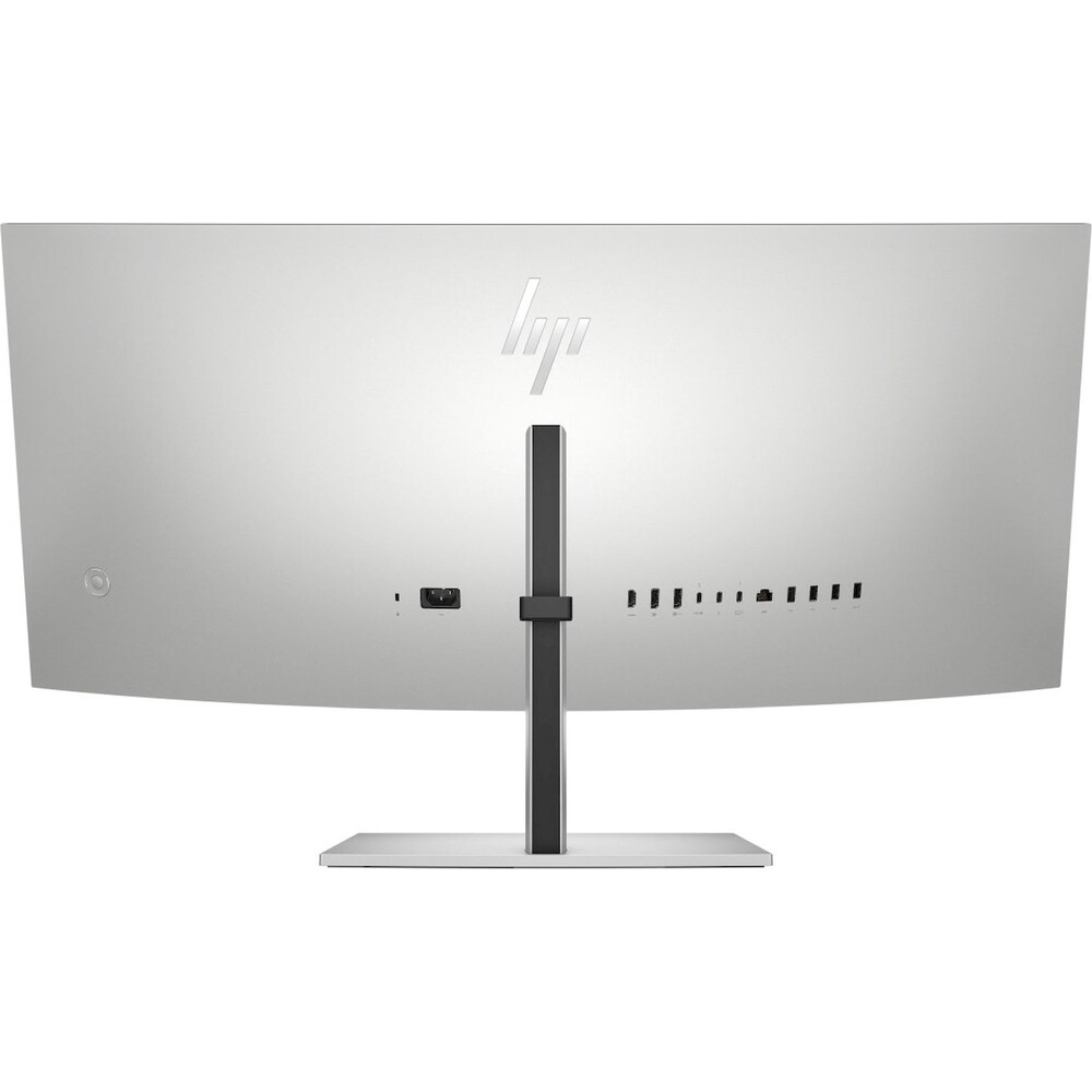 HP-738pu-monitor-37-5-