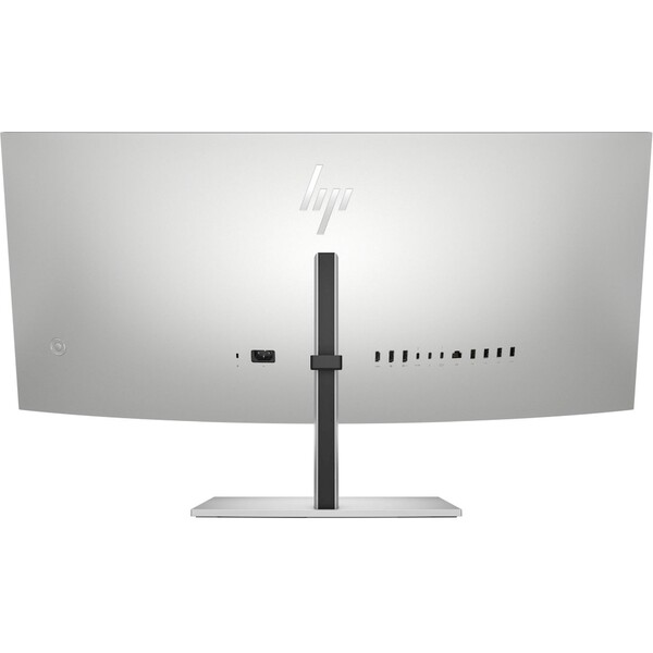 HP-738pu-monitor-37-5-