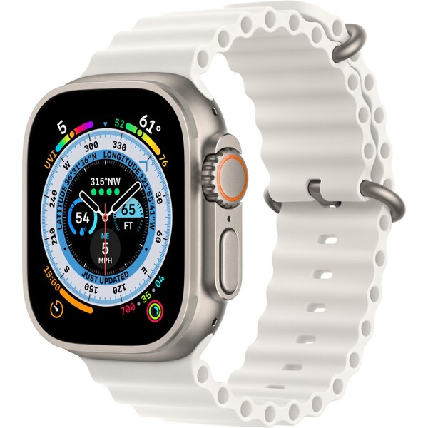Apple-Watch-49-45-44mm-bile-prodlouzeni-oceanskeho-reminku