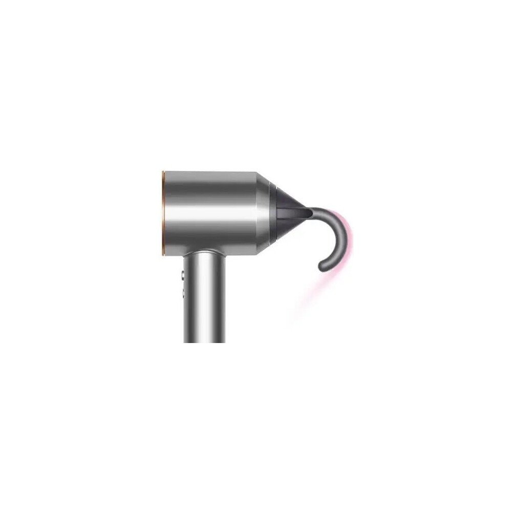 Dyson-Supersonic-HD07-fen-na-vlasy-stribrny-medeny