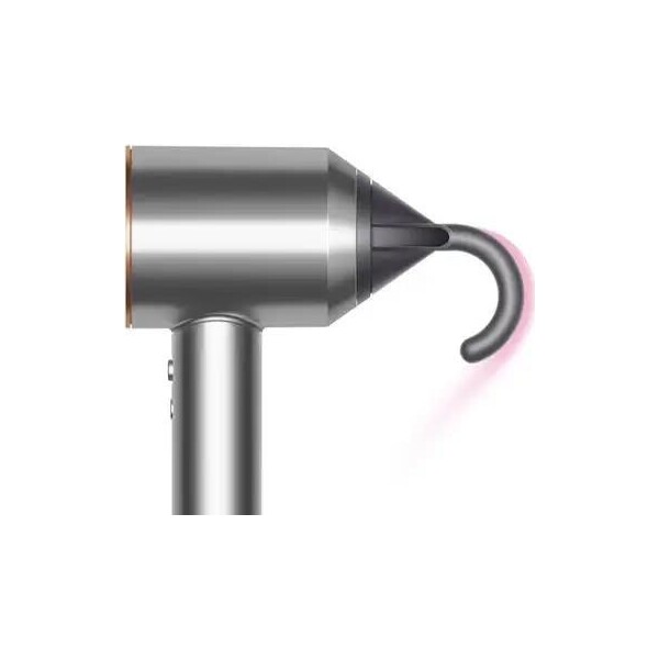 Dyson-Supersonic-HD07-fen-na-vlasy-stribrny-medeny