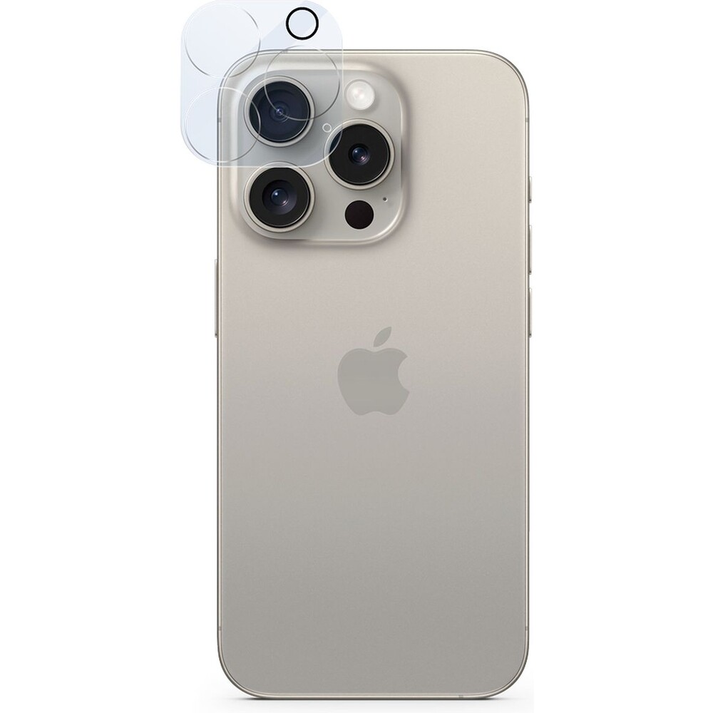 iWant-ochranne-sklicko-na-kameru-iPhone-15-Pro-15-Pro-Max