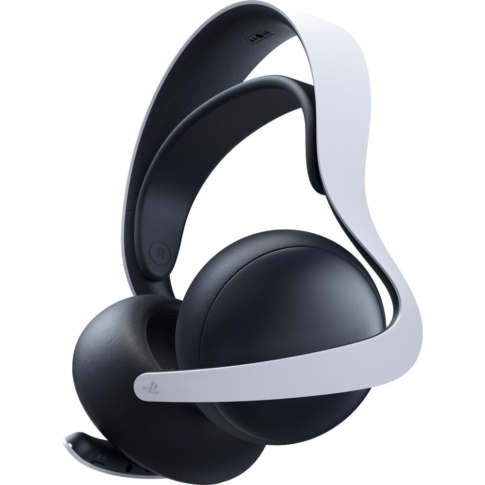 PlayStation-PULSE-Elite-bezdratova-sluchatka-s-mikrofonem-pouzdro