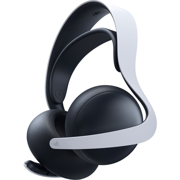 PlayStation-PULSE-Elite-bezdratova-sluchatka-s-mikrofonem-pouzdro