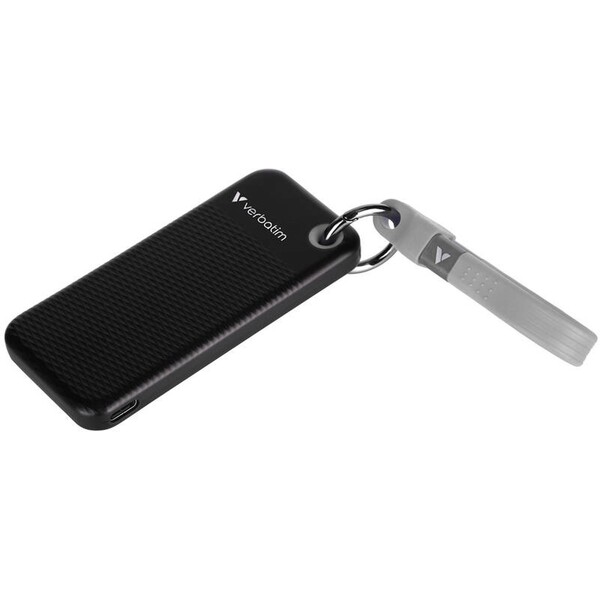 Verbatim-Pocket-SSD-1TB-USB-C-cerna-seda
