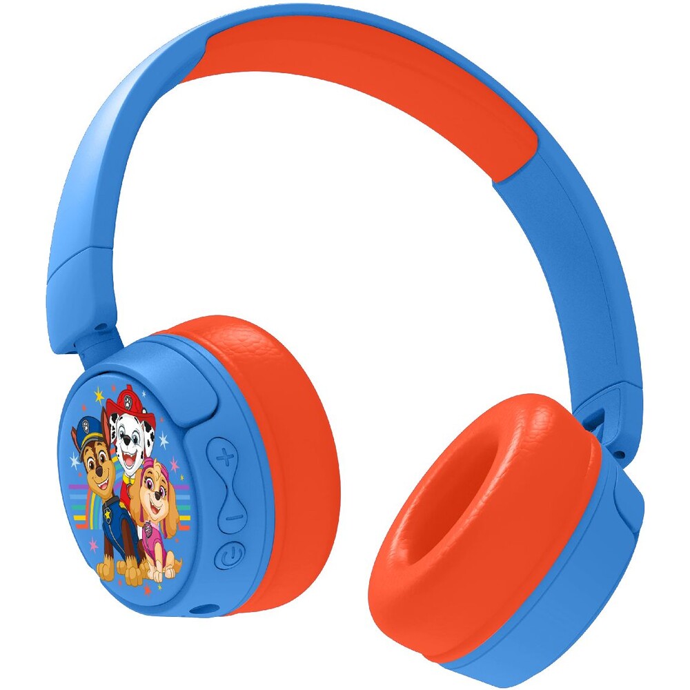 OTL-bezdratova-sluchatka-detska-s-motivem-PAW-Patrol