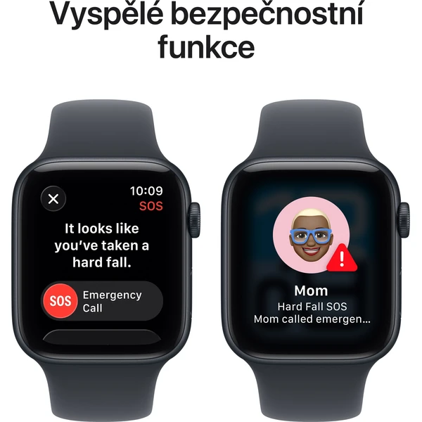 Apple-Watch-SE-3-2025-Cellular-44mm-Temne-inkoustovy-hlinik-s-inkoustovym-sportovnim-reminkem-M-L