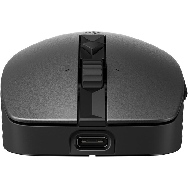 HP-715-bezdratova-mys