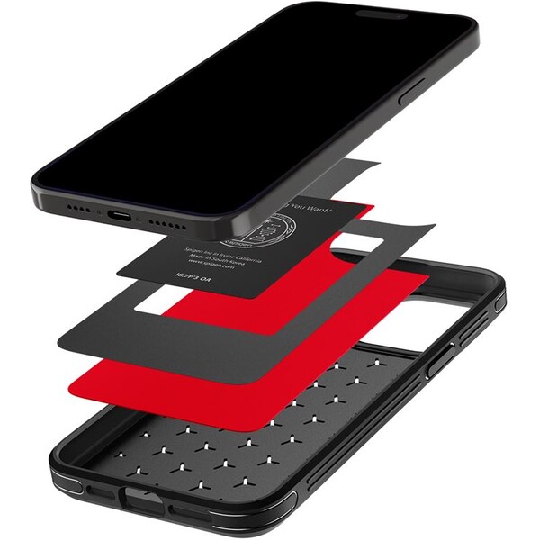 Spigen-Cryo-Armor-kryt-iPhone-15-Pro-Max-cerveny