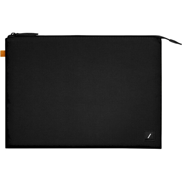 Native-Union-WFA-Stow-Lite-Sleeve-pouzdro-Macbook-14-cerne