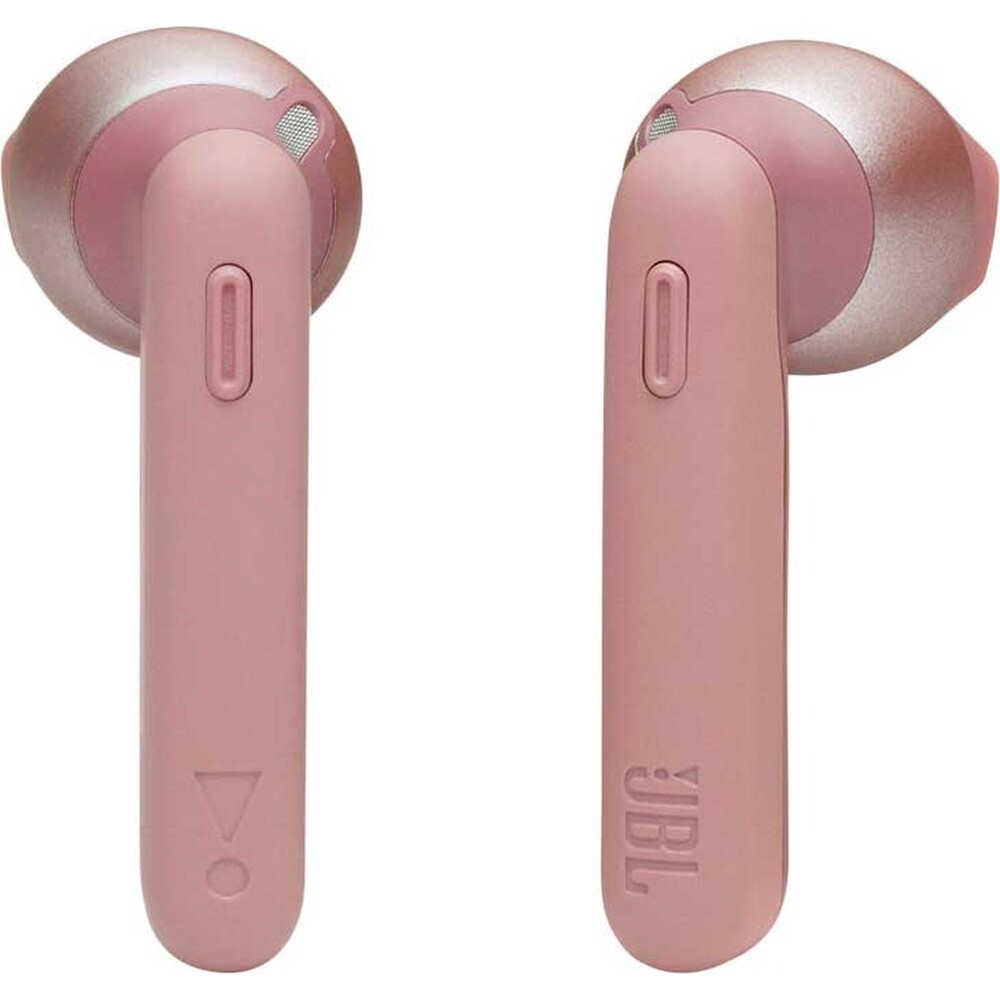 JBL-Tune-225TWS-ruzova