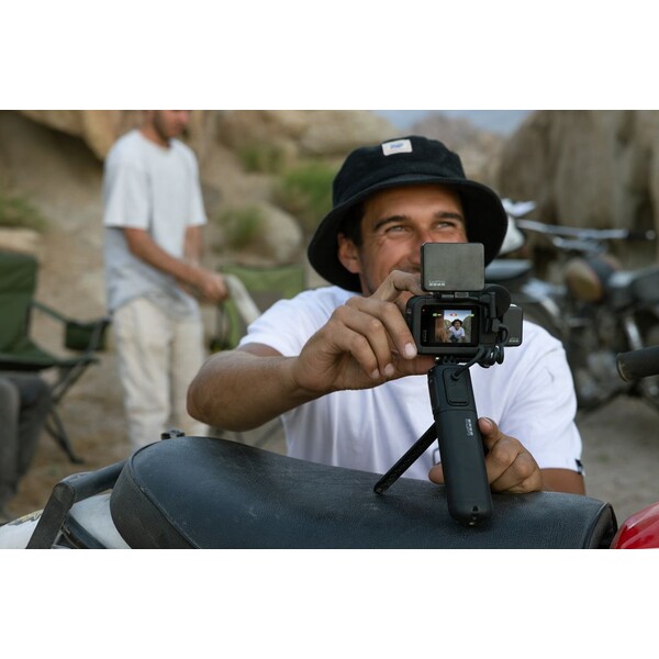 GoPro-HERO12-Black-Creator-Edition