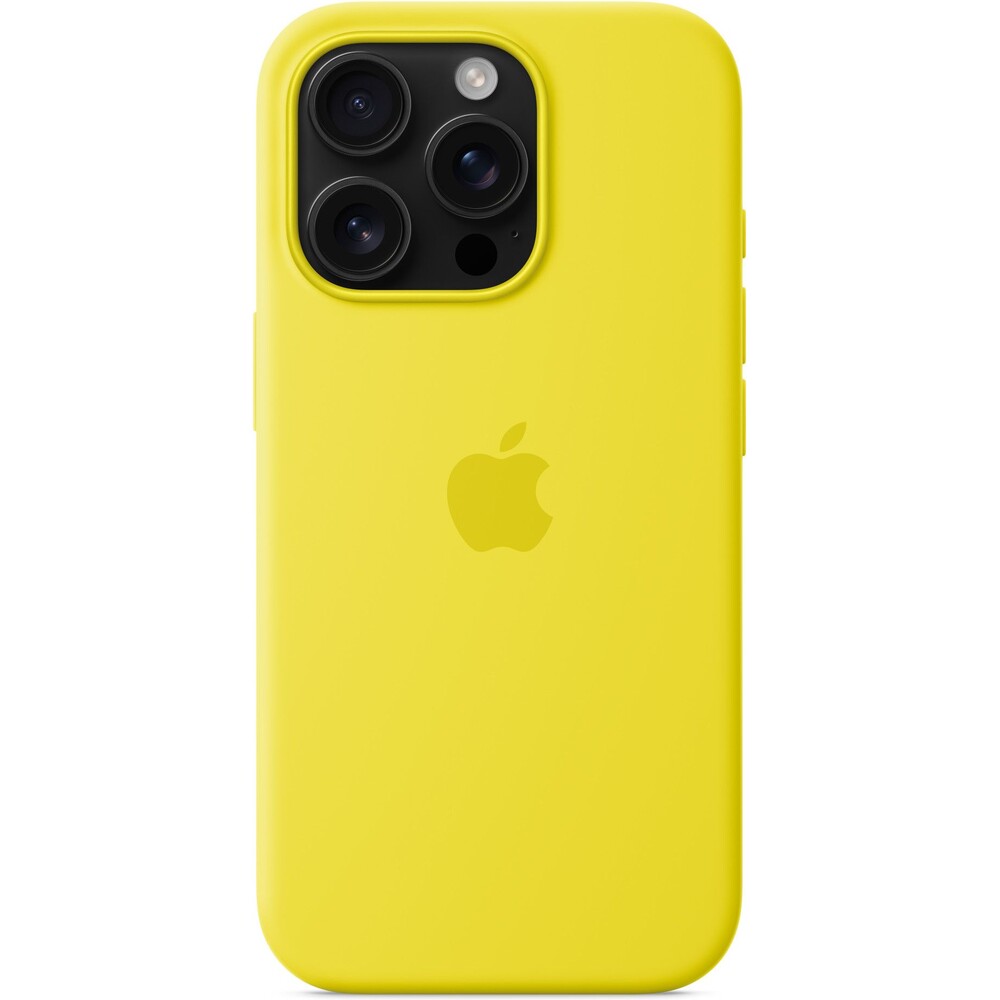 Apple-silikonovy-kryt-s-MagSafe-na-iPhone-16-Pro-karambolove-zluty