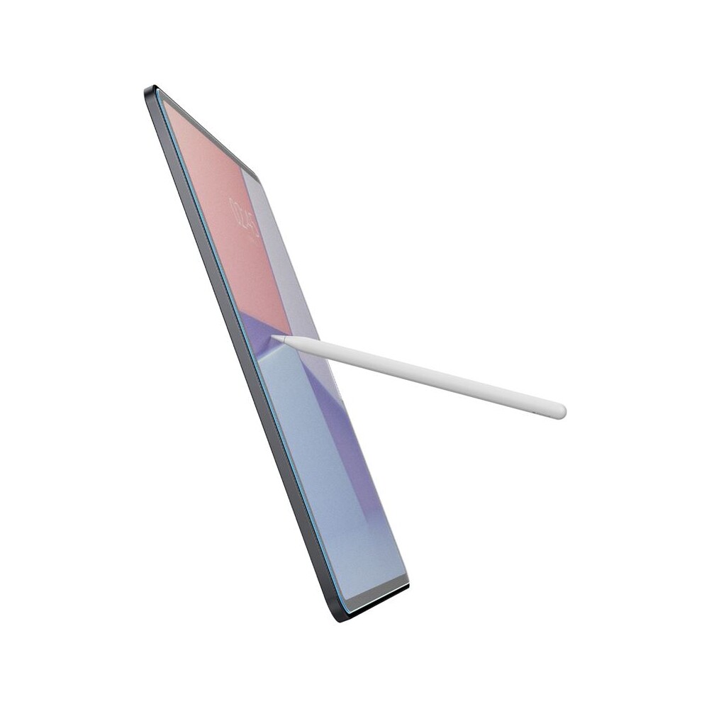 Spigen-Paper-Touch-EZ-Fit-matne-sklo-na-psani-a-kresleni-iPad-Air-13-2024-2025-2026-