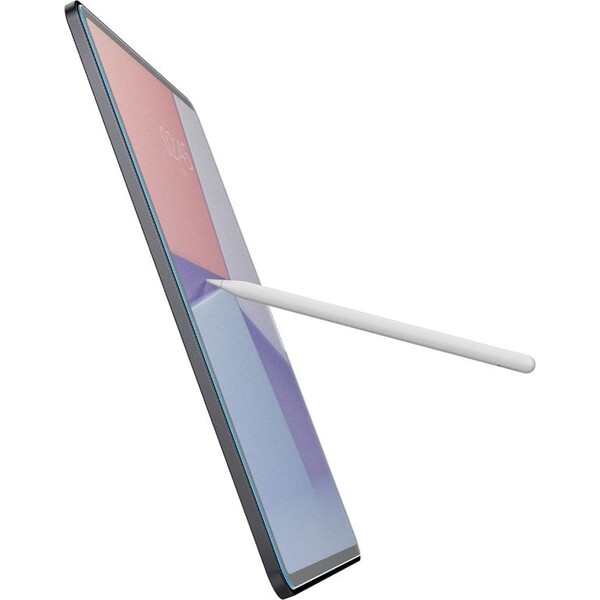 Spigen-Paper-Touch-EZ-Fit-matne-sklo-na-psani-a-kresleni-iPad-Air-13-2024-2025-2026-