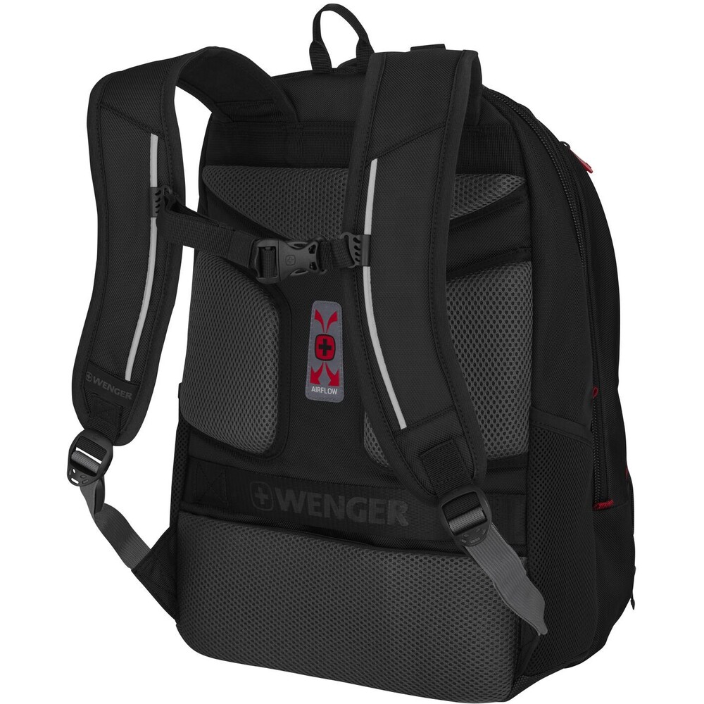 WENGER-CARBON-PRO-15-6-batoh-na-notebook-cerny