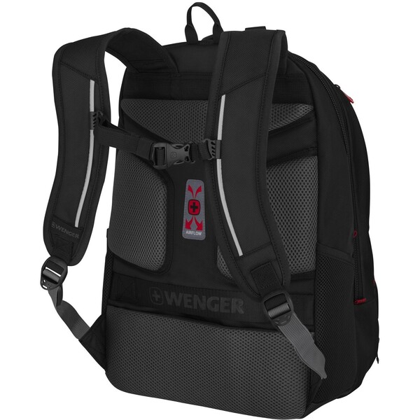 WENGER-CARBON-PRO-15-6-batoh-na-notebook-cerny
