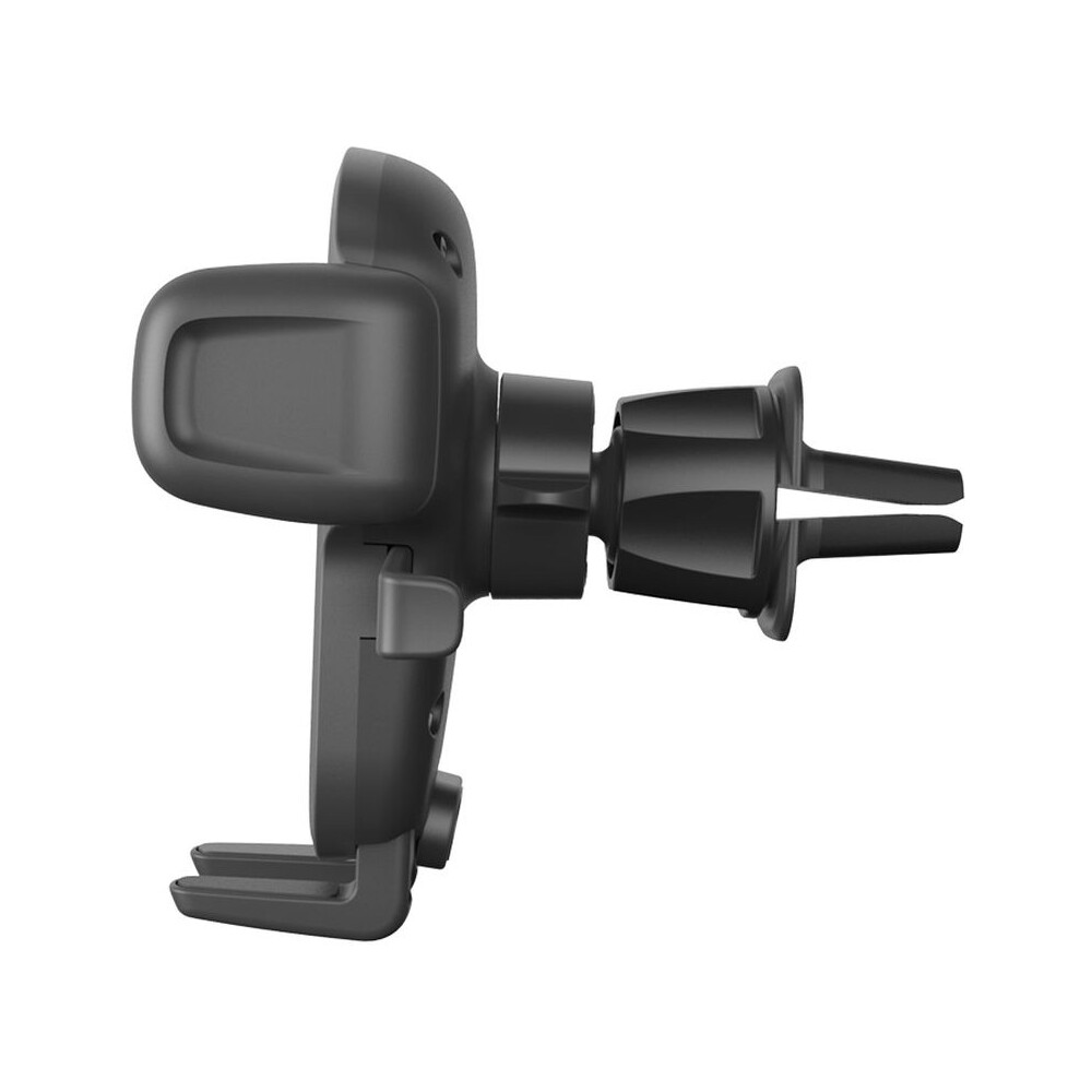 iOttie-Easy-One-Touch-5-drzak-do-mrizky-ventilace