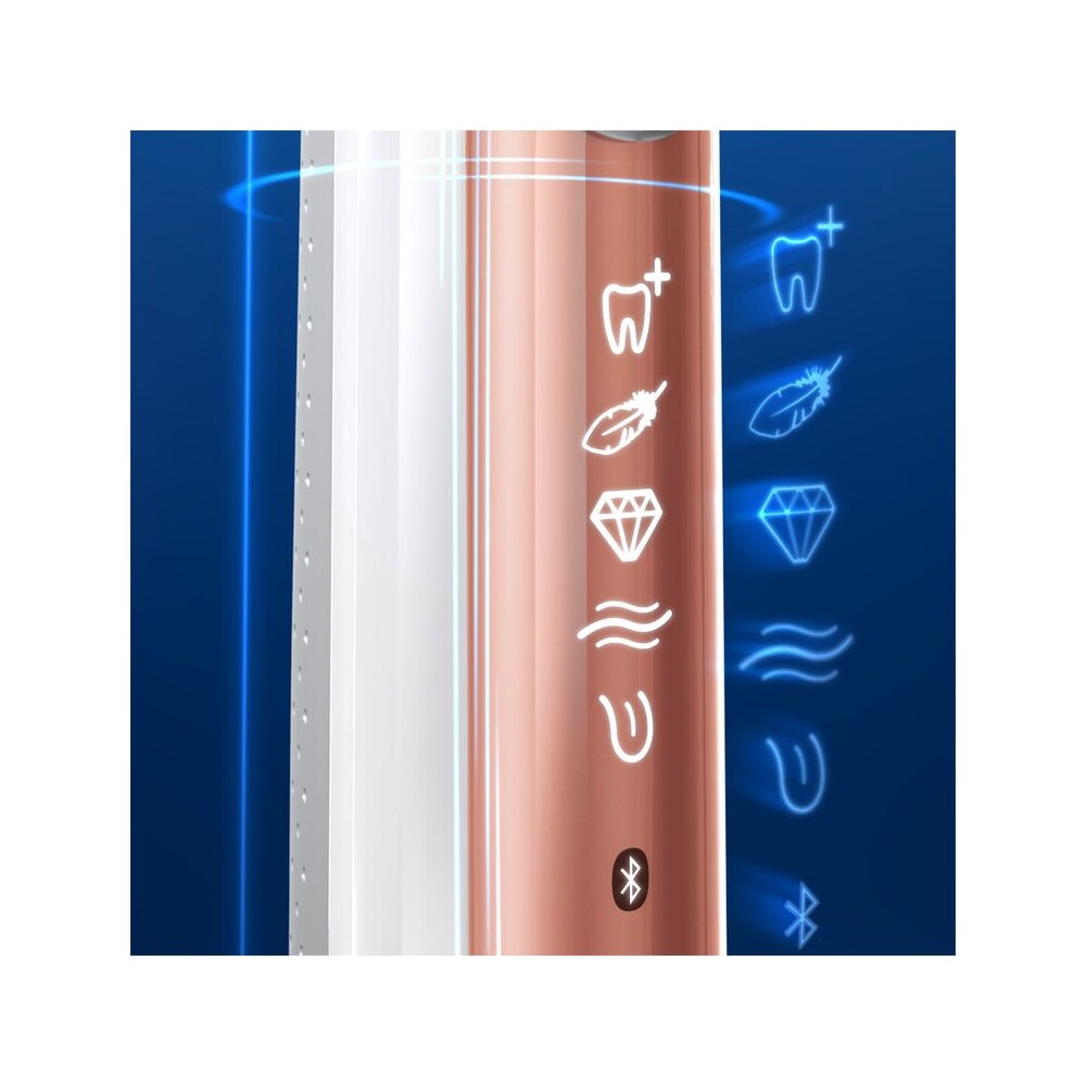 Oral-B-Genius-X-20000-Luxe-Edition-chytry-zubni-kartacek-ruzove-zlaty