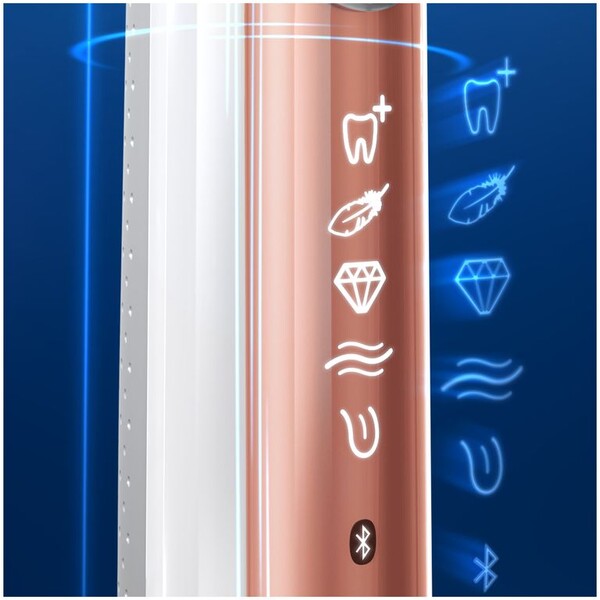 Oral-B-Genius-X-20000-Luxe-Edition-chytry-zubni-kartacek-ruzove-zlaty