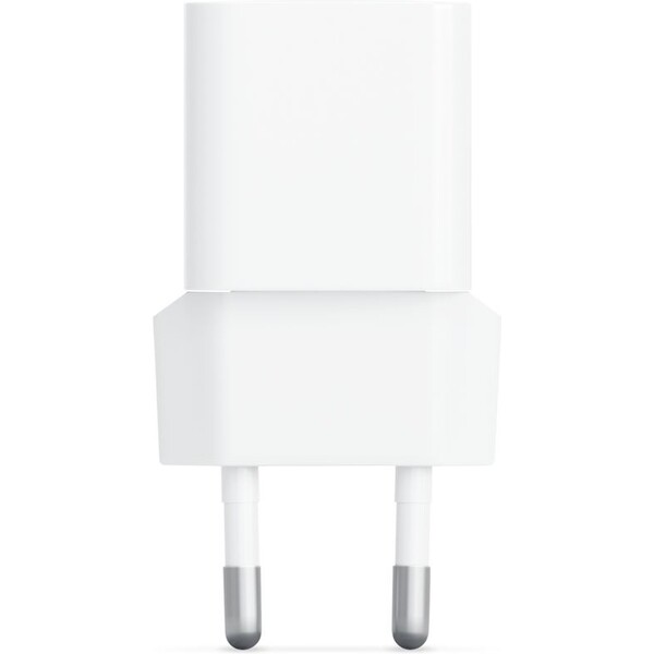 iWant-USB-C-PD-MINI-II-sitova-nabijecka-s-rychlonabijenim-20W-bila