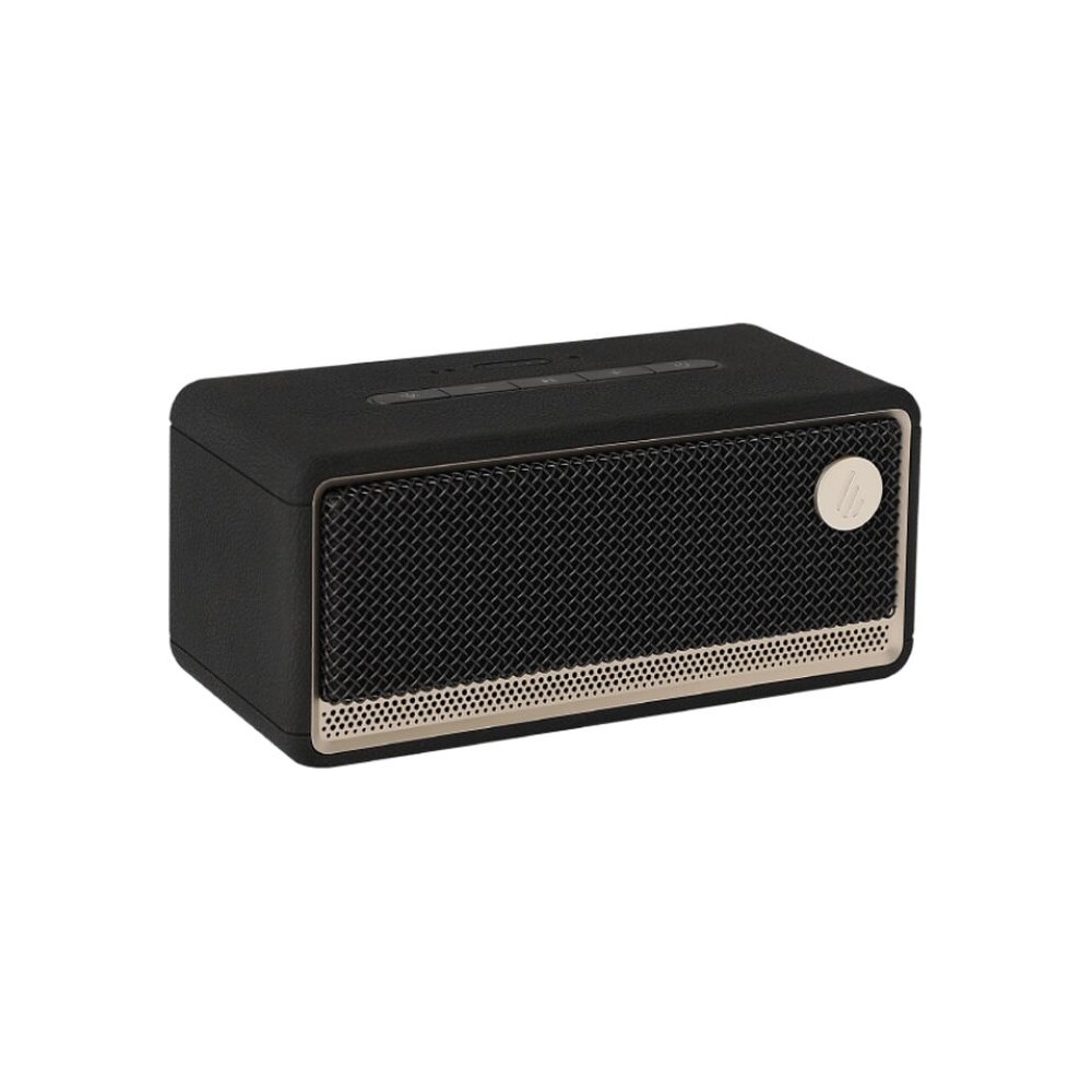 EDIFIER-ES60-Bluetooth-reproduktor-cerny