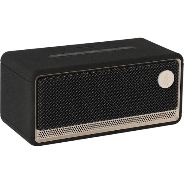 EDIFIER-ES60-Bluetooth-reproduktor-cerny