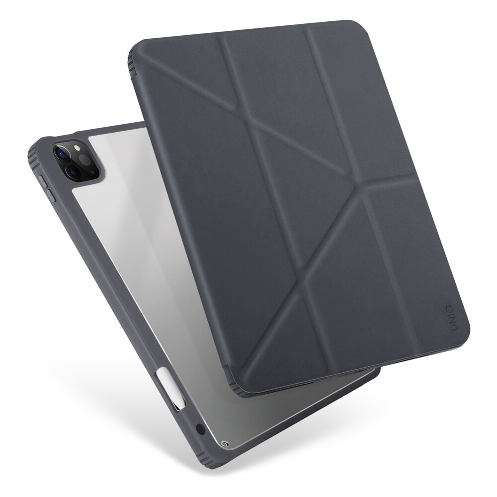 UNIQ-Moven-pouzdro-iPad-Pro-12-9-2020-2021-2022-sede