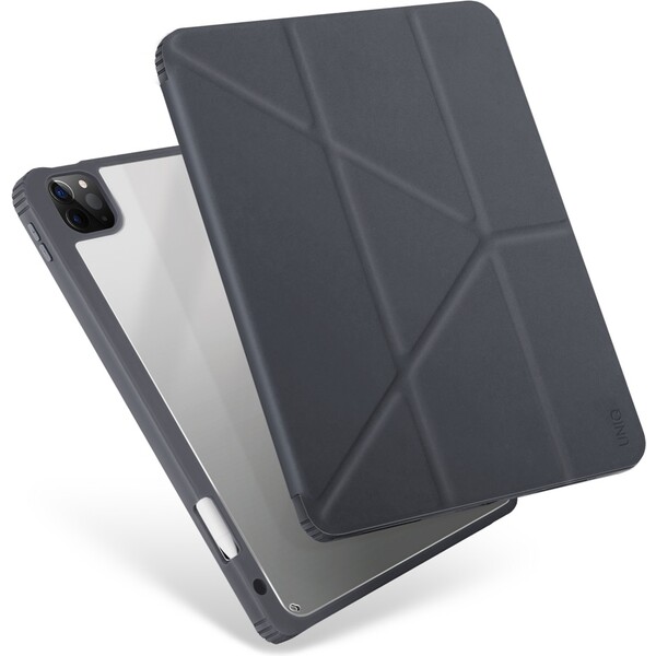 UNIQ-Moven-pouzdro-iPad-Pro-12-9-2020-2021-2022-sede