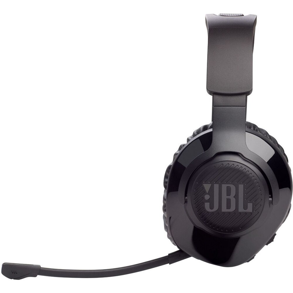 JBL-Quantum-350-bezdratova-sluchatka-cerna