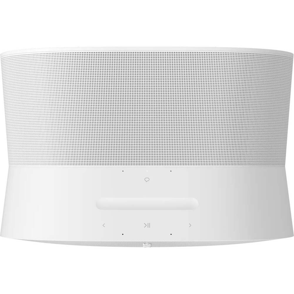Sonos-Era-300-White